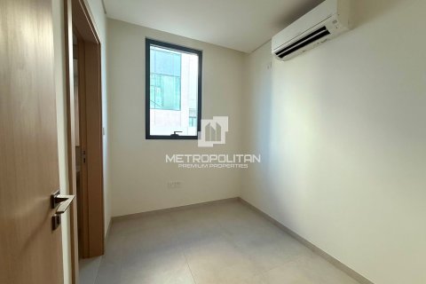 Villa in Arabian Ranches 3, Dubai 4 bedrooms, 378 sq.m. № 73823 - photo 20