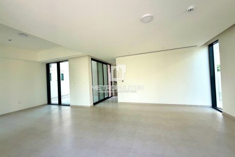 Villa in Arabian Ranches 3, Dubai 4 bedrooms, 378 sq.m. № 73823 - photo 4