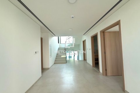 Villa in Arabian Ranches 3, Dubai 4 bedrooms, 378 sq.m. № 73823 - photo 10