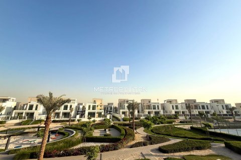 Villa in Arabian Ranches 3, Dubai 4 bedrooms, 378 sq.m. № 73823 - photo 23