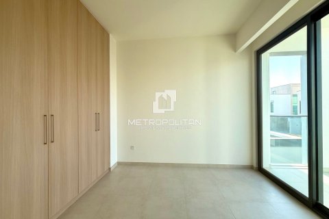 Villa in Arabian Ranches 3, Dubai 4 bedrooms, 378 sq.m. № 73823 - photo 18