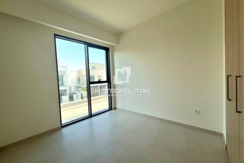 Villa in Arabian Ranches 3, Dubai 4 bedrooms, 378 sq.m. № 73823 - photo 14
