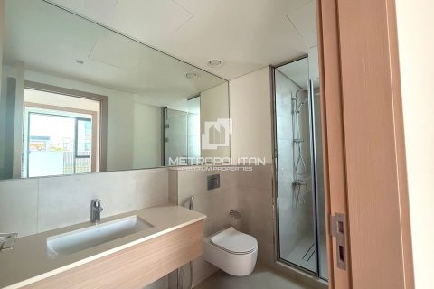 Villa in Arabian Ranches 3, Dubai 4 bedrooms, 378 sq.m. № 73823 - photo 17