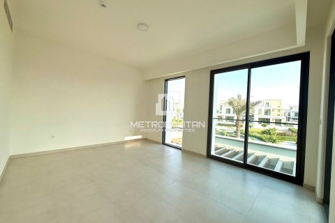 Villa in Arabian Ranches 3, Dubai 4 bedrooms, 378 sq.m. № 73823 - photo 16