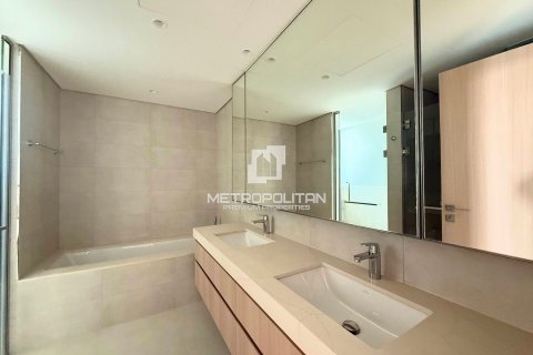 Villa in Arabian Ranches 3, Dubai 4 bedrooms, 378 sq.m. № 73823 - photo 12