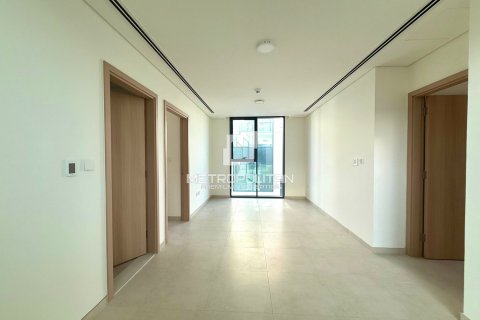 Villa in Arabian Ranches 3, Dubai 4 bedrooms, 378 sq.m. № 73823 - photo 9
