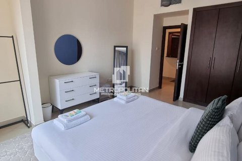 شقة في أبراج بحيرة جميرا, دبي 1غرف نوم, 69 م² رقم 73821 - صورة 10