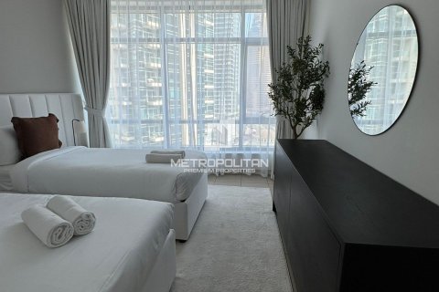 شقة في Park Island, مرسى دبي, دبي 2 غرف نوم, 121 م² رقم 15962 - صورة 18