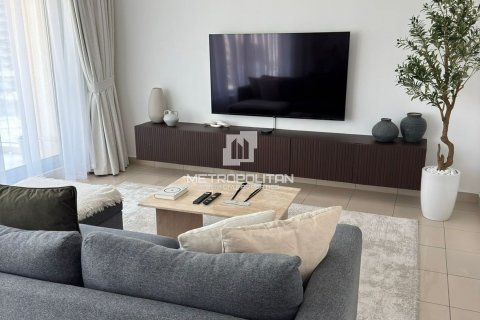 شقة في Park Island, مرسى دبي, دبي 2 غرف نوم, 121 م² رقم 15962 - صورة 5