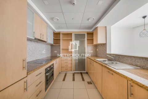 شقة في Park Island, مرسى دبي, دبي 2 غرف نوم, 121 م² رقم 15962 - صورة 7