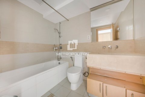 شقة في Park Island, مرسى دبي, دبي 2 غرف نوم, 121 م² رقم 15962 - صورة 10