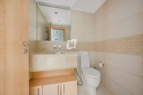 شقة في Park Island, مرسى دبي, دبي 2 غرف نوم, 121 م² رقم 15962 - صورة 11