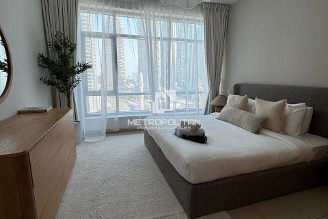 شقة في Park Island, مرسى دبي, دبي 2 غرف نوم, 121 م² رقم 15962 - صورة 15