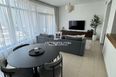 شقة في Park Island, مرسى دبي, دبي 2 غرف نوم, 121 م² رقم 15962 - صورة 4
