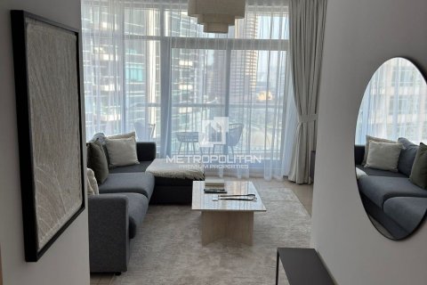 شقة في Park Island, مرسى دبي, دبي 2 غرف نوم, 121 م² رقم 15962 - صورة 13