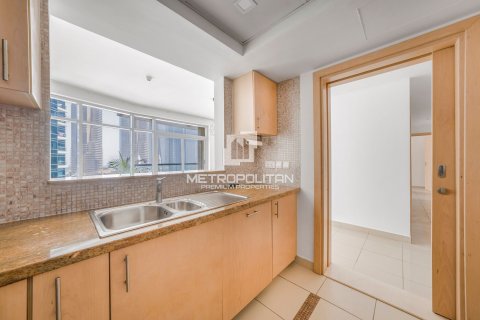 شقة في Park Island, مرسى دبي, دبي 2 غرف نوم, 121 م² رقم 15962 - صورة 8