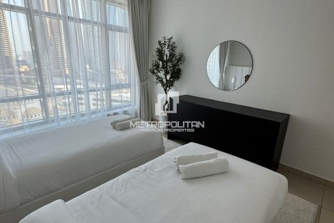 شقة في Park Island, مرسى دبي, دبي 2 غرف نوم, 121 م² رقم 15962 - صورة 20