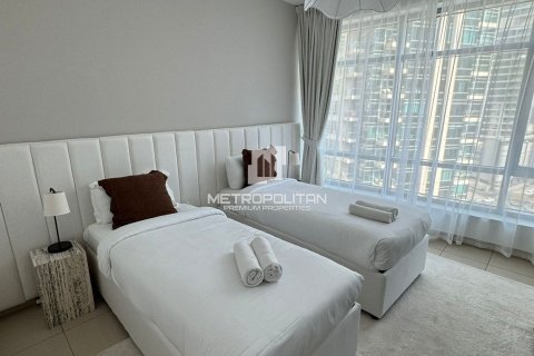 شقة في Park Island, مرسى دبي, دبي 2 غرف نوم, 121 م² رقم 15962 - صورة 23
