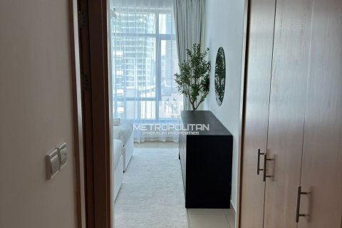 شقة في Park Island, مرسى دبي, دبي 2 غرف نوم, 121 م² رقم 15962 - صورة 24