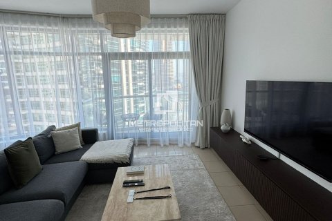 شقة في Park Island, مرسى دبي, دبي 2 غرف نوم, 121 م² رقم 15962 - صورة 17