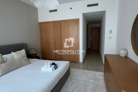 شقة في Park Island, مرسى دبي, دبي 2 غرف نوم, 121 م² رقم 15962 - صورة 22