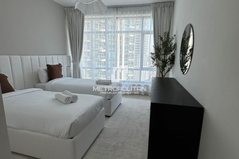 شقة في Park Island, مرسى دبي, دبي 2 غرف نوم, 121 م² رقم 15962 - صورة 21