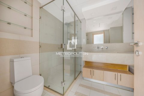 شقة في Park Island, مرسى دبي, دبي 2 غرف نوم, 121 م² رقم 15962 - صورة 9