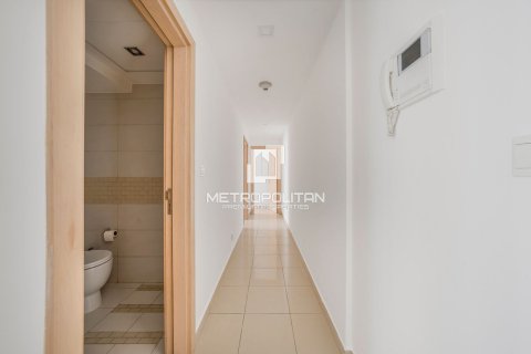 شقة في Park Island, مرسى دبي, دبي 2 غرف نوم, 121 م² رقم 15962 - صورة 12