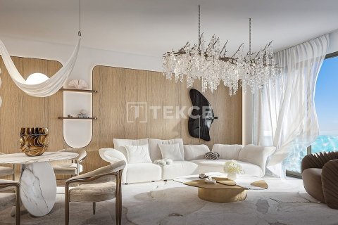 Apartamento en Dubai Land, Dubai, 3 dormitorios, 145 m², № 137717 - foto 11