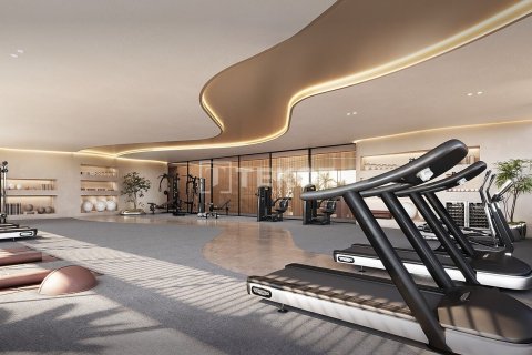 Apartamento en Dubai Land, Dubai, 3 dormitorios, 145 m², № 137717 - foto 21