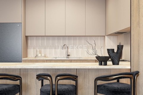 Apartamento en Dubai Land, Dubai, 3 dormitorios, 145 m², № 137717 - foto 9