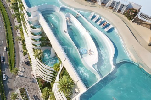 Apartamento en Dubai Land, Dubai, 3 dormitorios, 145 m², № 137717 - foto 17