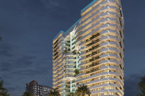 Apartamento en Dubai Land, Dubai, 3 dormitorios, 145 m², № 137717 - foto 26