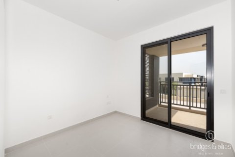 Снять в аренду виллу в Дубай Хилс Эстейт, Дубай: 5 спален, 254м², № 137720 - фото 27