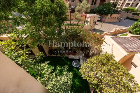 Apartment in Downtown Dubai (Downtown Burj Dubai), Dubai 1 bedroom, 89.83720100 sq.m. № 137705 - photo 6