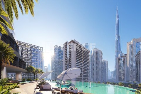 Apartment in Dubai 2 bedrooms, 84 sq.m. № 137711 - photo 5