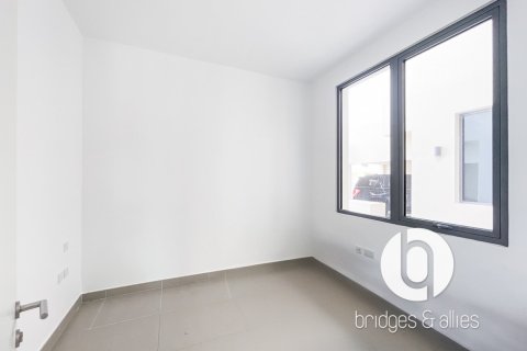 فيلا في دبي هيلز استيت, دبي 4 غرف نوم, 229 م² رقم 137718 - صورة 13