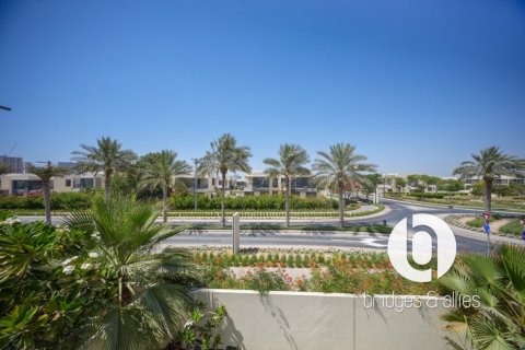فيلا في دبي هيلز استيت, دبي 4 غرف نوم, 229 م² رقم 137718 - صورة 4