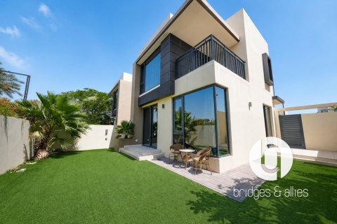 فيلا في دبي هيلز استيت, دبي 4 غرف نوم, 229 م² رقم 137718