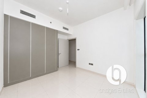 Apartment in EMAAR Beachfront, Dubai Harbour, Dubai 2 bedrooms, 119 sq.m. № 137719 - photo 15