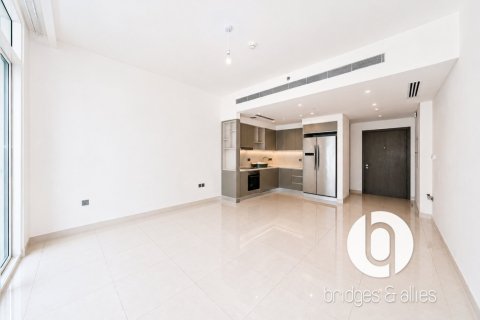 Apartment in EMAAR Beachfront, Dubai Harbour, Dubai 2 bedrooms, 119 sq.m. № 137719 - photo 17