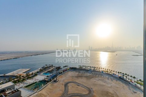 Apartamento en Dubai Creek Harbour (The Lagoons), Dubai, 2 dormitorios, 156.17 m², № 138640 - foto 21