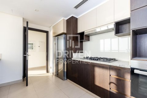 Apartamento en Dubai Creek Harbour (The Lagoons), Dubai, 2 dormitorios, 156.17 m², № 138640 - foto 13