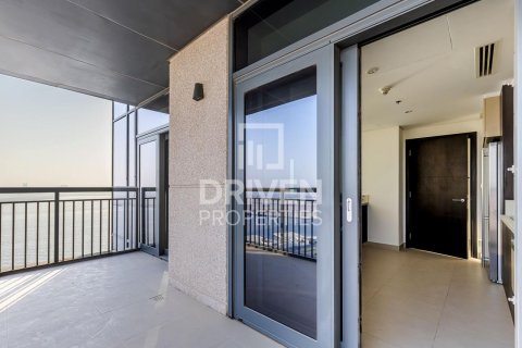 Apartamento en Dubai Creek Harbour (The Lagoons), Dubai, 2 dormitorios, 156.17 m², № 138640 - foto 18