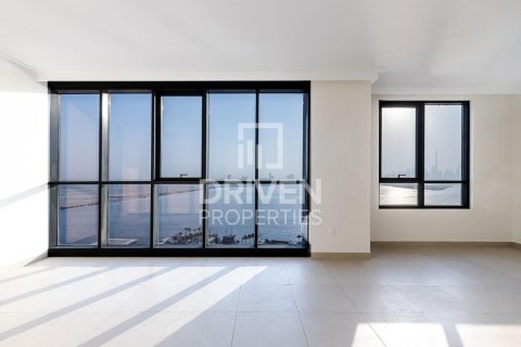 Apartamento en Dubai Creek Harbour (The Lagoons), Dubai, 2 dormitorios, 156.17 m², № 138640 - foto 5