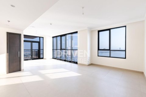 Apartamento en Dubai Creek Harbour (The Lagoons), Dubai, 2 dormitorios, 156.17 m², № 138640 - foto 4