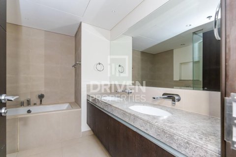 Apartamento en Dubai Creek Harbour (The Lagoons), Dubai, 2 dormitorios, 156.17 m², № 138640 - foto 16