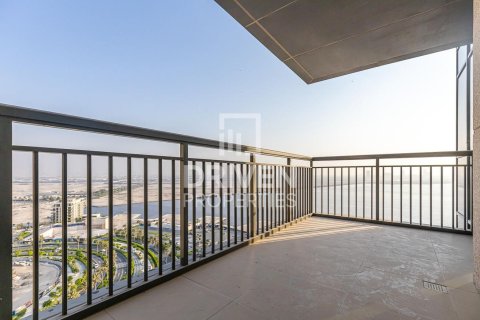 Apartamento en Dubai Creek Harbour (The Lagoons), Dubai, 2 dormitorios, 156.17 m², № 138640 - foto 20