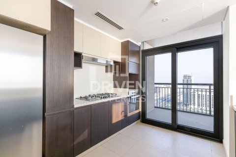 Apartamento en Dubai Creek Harbour (The Lagoons), Dubai, 2 dormitorios, 156.17 m², № 138640 - foto 12