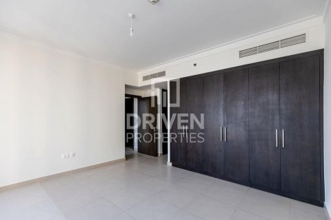 Apartamento en Dubai Creek Harbour (The Lagoons), Dubai, 2 dormitorios, 156.17 m², № 138640 - foto 11